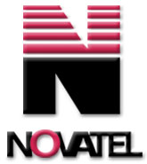 Novatel Mexicana